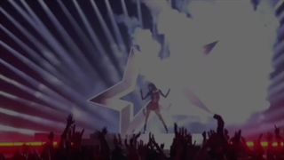 عشقآئ یه سوال      کی روبیکا داره؟