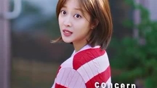 زیادی جذاب نیستم