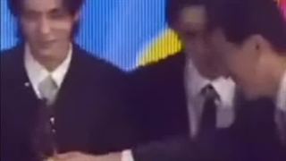 هه هه هه.......