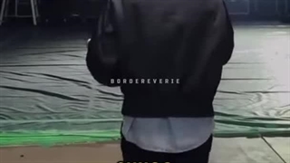 جیک بلا هه هه هه...