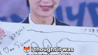 الهی هیسونگگییی...... (سونو از فرداش باید مشق شب انجام بده و تولد هشون رو از بر بشه...)