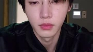 انهایپن سونگهون لایو امروز(زیرنویس فارسی)