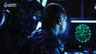 بزرگترین نبرد اطلاعاتی تهران و واشنگتن | افسر ضداطلاعات آمریکایی که به ایران فراری کرد