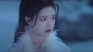 سریال چینی شکوفایی عشق قسمت ۱۵ با زیرنویس فارسی(برای دانلود سریال وارد کانال روبیکا ما شوید)