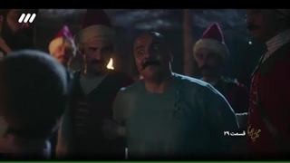 کمک به کودکان کار ، یتیمان و نیازمندان را فراموش نکنیم