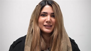 ادامه تحصیل سرمایه گذاری روی خودت هست