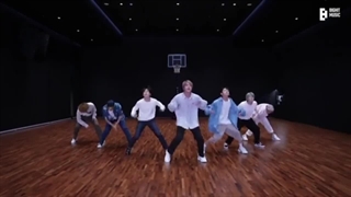 هععععع منی که فردا امتحان مطالعات دارم و کوفتم نخوندم و نشستم رو مبل چیپس میخورم:/