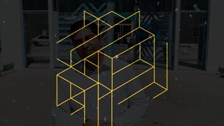 نمایشگاه صنعت ساختمان زاهدان