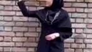 راهنمای انتخاب شیک ترین مانتو اداری