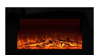 دکوراسیون داخلی اراک