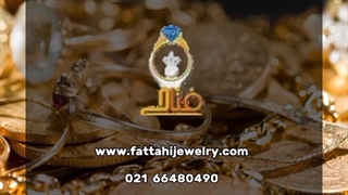 کلاس های گوهر شناسی رنگی