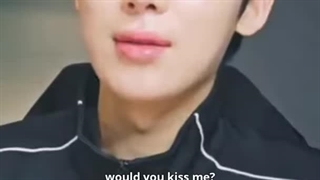 وایب لایو سونو....