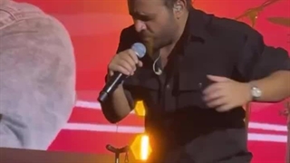 بگوز واشه دلم