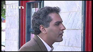 سریال دردسر والدین قسمت 8