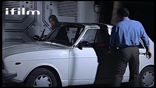 سریال دردسر والدین قسمت 9