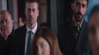 سکانس شربت زغال اخته