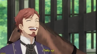 انیمه سازنده جادو_ چگونه در یک دنیای دیگر جادو بسازیم Magic Maker_ Isekai Mahou no Tsukurikata قسمت 1-480p