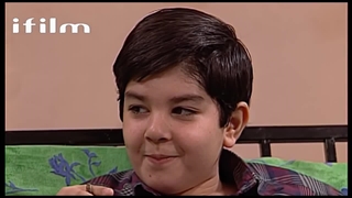 سریال دردسر والدین قسمت 10