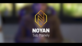 imed چیست؟ همه چیز درباره آیمد