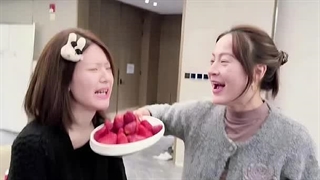 ژالوسی خوب شد نگاه کنید  خدر شکر