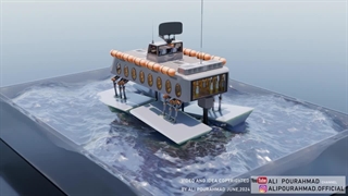 اختراعات جدید در جهان - اختراعات جدید در ایران -  نخبگان و نوابغ ایران و جهان