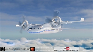 اختراعات جدید در جهان - اختراعات جدید در ایران -  نخبگان و نوابغ ایران و جهان