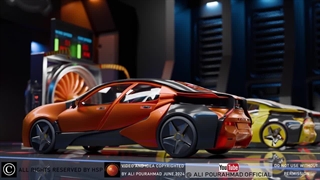 اختراعات جدید در جهان - اختراعات جدید در ایران -  نخبگان و نوابغ ایران و جهان