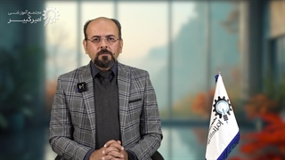 ارز دیجیتال را چگونه معامله کنیم ؟