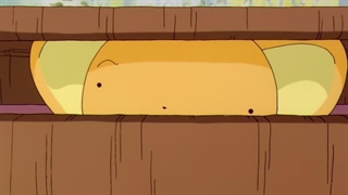 انیمه ساکورای کارت جمع کن(card capture sakura)قسمت 56 زیرنویس فارسی