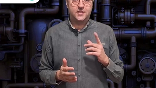 شماره لوله بازکنی بازار تهران 09199831080