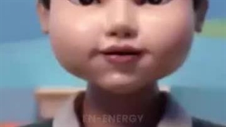 سونو؟!:خنده:......