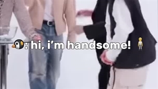 می دونستید انهایپن سه عضو دیگه هم داره؟! 1 کاکتوس جونگوون بود که گروه رو ترک کرد 2 جونگهون (اگه ای ان رو دیدی می دونید)3...