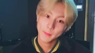 لایو امروز جونگوون زیر نویس فارسی...