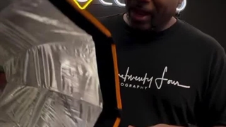 بررسی مدل های برتر سافت باکس در تکنومیت