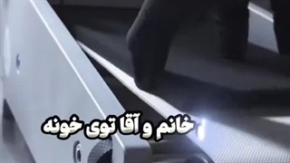 پردرآمد ترین شغل دوم در خانه با سرمایه کم ( جهت بررسی این شغل بر لینک زیر کلیک نمایید )