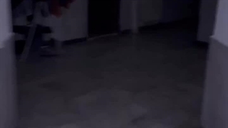 خوابگاه به این میگن°خخخخ°