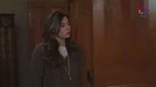 سریال چشم چران عمارت قسمت 90 با زیرنویس فارسی در ‌‌‌‌‌‌کانال تلگرام ما/ لینک کانال پایین داخل توضیحات