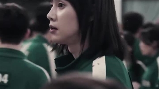 کراش های همه بیشتر در بازی ماهی مرکب