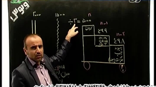 زیست غیاثی با شماره 09149285452 اطلاع از کلاس های ایشون  @zisttestghiassi