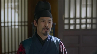 سریال چینی افسانه گربه سفید2024 فصل1قسمت 18 با دوبله فارسی