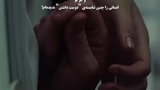 I love you more than life