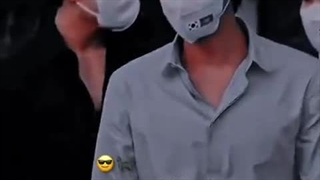 آرمی در شرایط مختلف :)