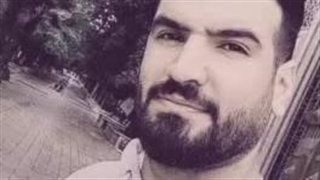 آهنگ صدایم کن سهیل غنی پور برداشتن خال