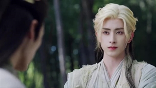 سریال چینی رمز و راز مهتاب قسمت ۱۰ با زیرنویس فارسی(برای دانلود سریال وارد کانال روبیکا ما شوید)