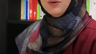 شرکت کنندگان دوره بهترین وکیل