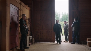 سریال گریم فصل 3 قسمت 07 دوبله فارسی