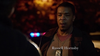 سریال گریم فصل 3 قسمت 10 دوبله فارسی