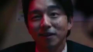 ʸᵒᵘ’ʳᵉ ˢᵒ ᵖᵒᵖᵘˡᵃʳ