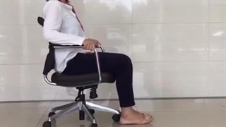 همکاری سایت تکنومیت با سایت ترب