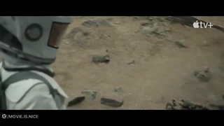 قسمت ۹ فصل دوم سریال سیلو با زیرنویس چسبیده (لینک دانلود در قسمت توضیحات)